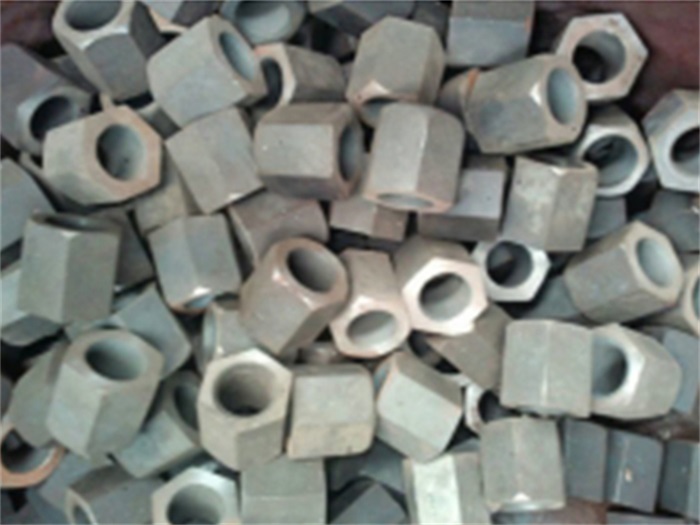 临沂网架钢结构工程有限公司